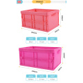 Plastic storage household tool tote box for sale